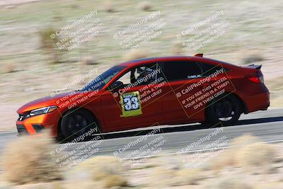 media/Jan-28-2023-VIP Trackdays (Sat) [[a595df8d2e]]/C group/Exit Turn 4/
